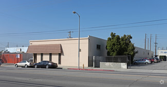 More details for 9767 Glenoaks Blvd, Sun Valley, CA - Industrial for Rent