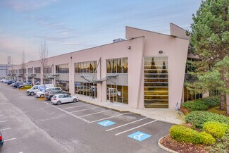 More details for 669 Ridley Pl, Delta, BC - Light Industrial to Rent