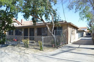 More details for 12025 Elliott Ave, El Monte, CA - Residential for Sale