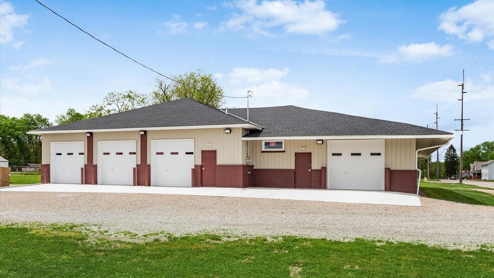 423 State St, Zanesville, OH for sale - Building Photo - Image 3 of 30