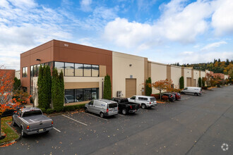 1512 Boundary Blvd, Auburn, WA for sale Building Photo- Image 1 of 1