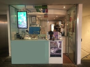 1-12 Tower Hill Ter, London to rent Interior Photo- Image 1 of 2