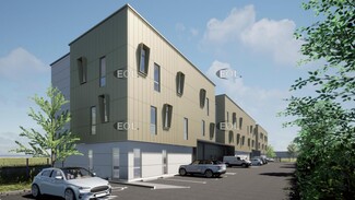 More details for Industrial for Sale