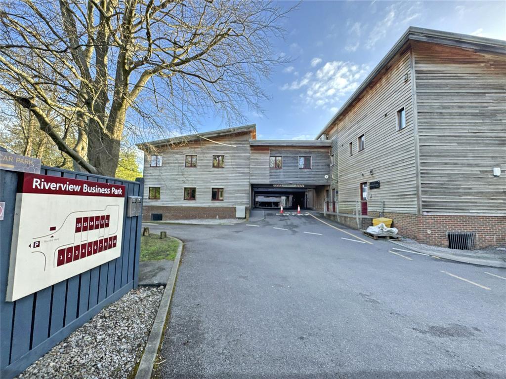 Station Rd, Forest Row for sale Building Photo- Image 1 of 1