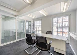 59-60 Grosvenor St, London to rent Interior Photo- Image 1 of 5