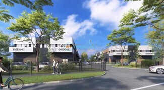 More details for Light Industrial for Sale