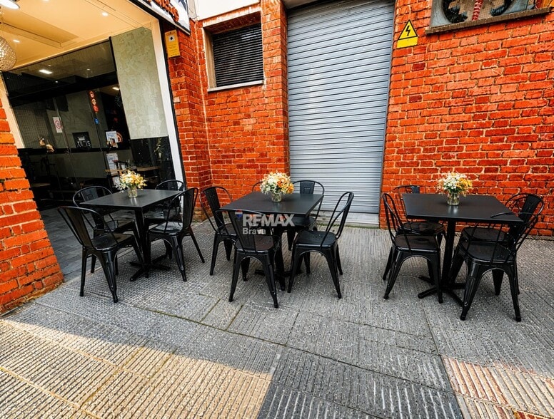 Build-to-Rent in Girona, Gerona for sale - Building Photo - Image 1 of 10