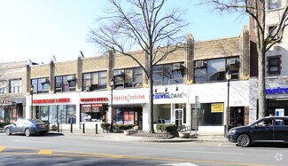 More details for 110-122 Mamaroneck Ave, White Plains, NY - Office for Rent