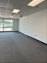 1426 Hartford Ave, Johnston, RI to rent Interior Photo- Image 2 of 6