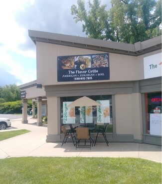 More details for 1562 Akron Peninsula Rd, Akron, OH - Retail for Rent