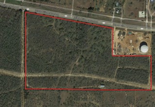 1350 S Loop 1604 W, San Antonio, TX for sale Other- Image 1 of 1