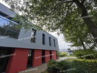 More details for Office to Rent