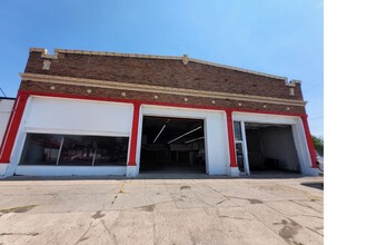 2666 Washington Blvd, Ogden, UT for sale Building Photo- Image 1 of 5