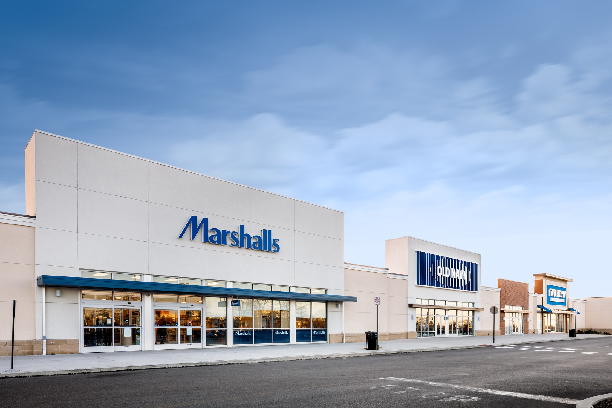 2385 W Cheltenham Ave, Philadelphia, PA to rent Building Photo- Image 1 of 4