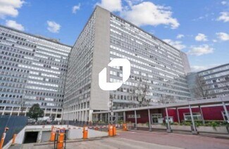 More details for Office for Sale