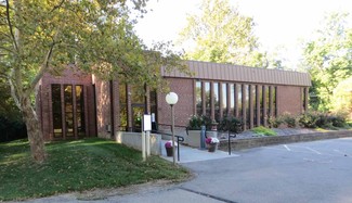 More details for 11250 Lebanon Rd, Cincinnati, OH - Office for Sale