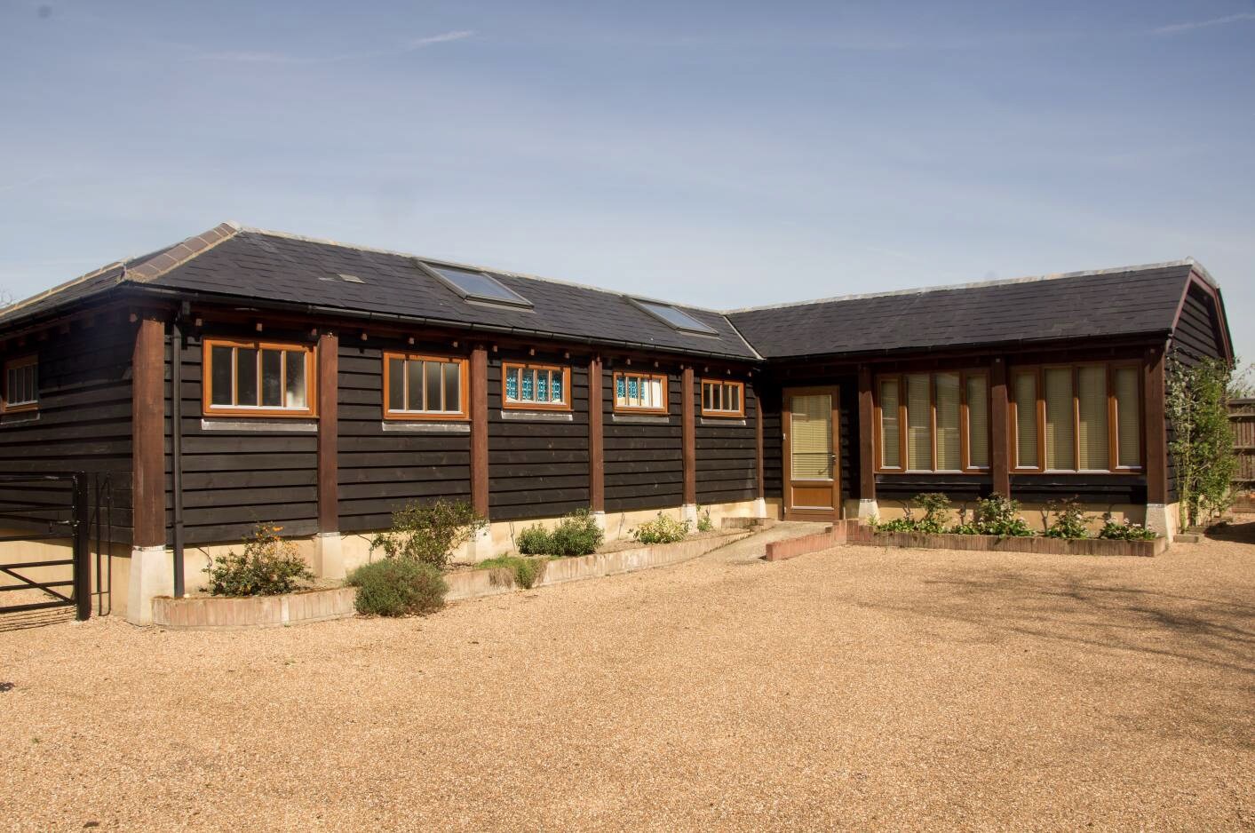 Mill Ln, Sevenoaks for sale Primary Photo- Image 1 of 1