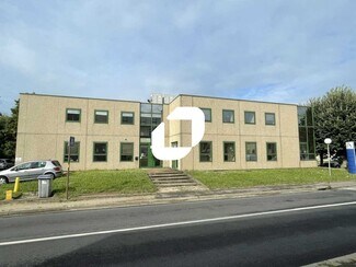 More details for Office to Rent