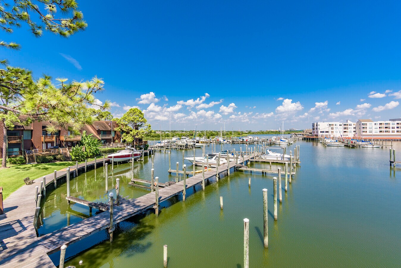 Crows Nest Dr, League City 77573 UK