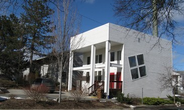 2715 E 31st Ave, Spokane, WA for sale Building Photo- Image 1 of 8