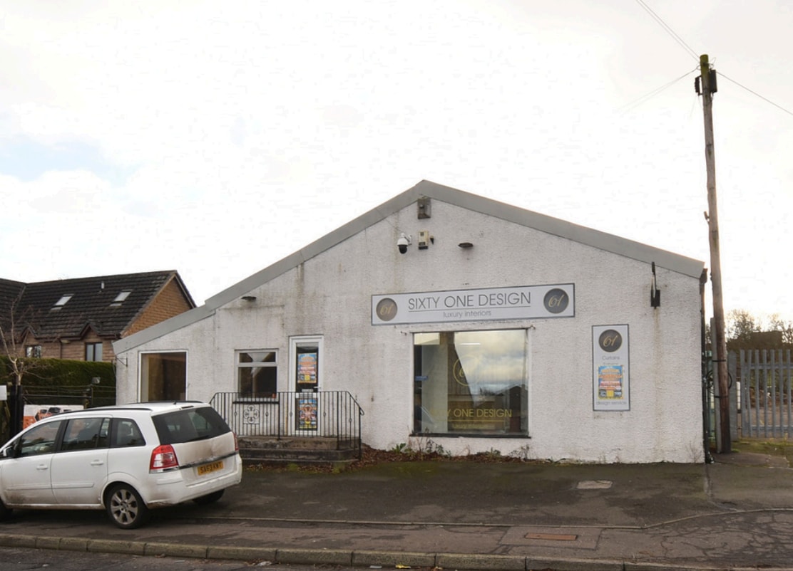 2 Main St, Falkirk to rent Primary Photo- Image 1 of 3
