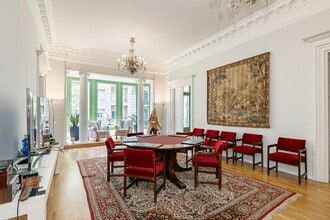 Office in Barcelona, Barcelona to rent Interior Photo- Image 2 of 29