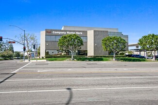 More details for 1100 Main St, Irvine, CA - Office for Rent