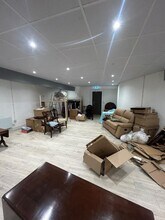 22 Pepper St, Nantwich to rent Interior Photo- Image 2 of 6