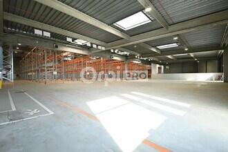 Industrial in Corbas to rent Interior Photo- Image 2 of 6