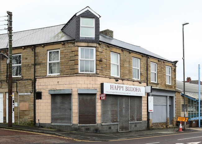 More details for 37-39 Orchard St, Birtley - Retail to Rent