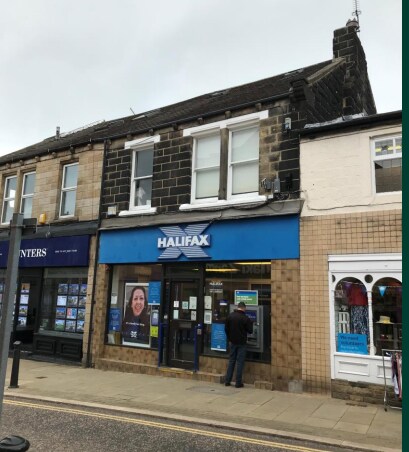 47 High St, Yeadon for sale Primary Photo- Image 1 of 1