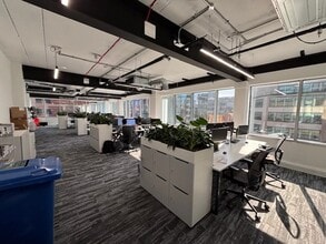 60 Church St, Birmingham to rent Interior Photo- Image 2 of 6