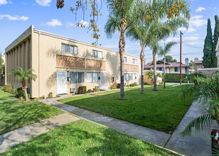 743 S Fondren St, Orange, CA for sale Building Photo- Image 1 of 7