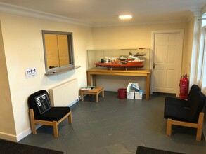 South Fornet Business Centre, Westhill for rent Interior Photo- Image 1 of 4