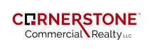 Cornerstone Commercial Realty LLC