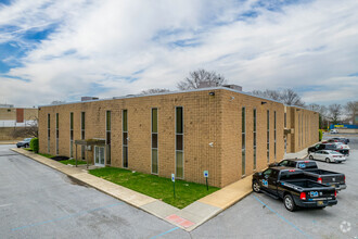 1010 Concord Pike, Wilmington, DE for rent Primary Photo- Image 1 of 6