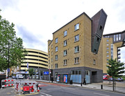 22-32 Westferry Rd, London LND - Shop or Retail Space