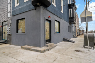 2066 N 2nd St, Philadelphia, PA for sale Building Photo- Image 1 of 1