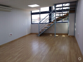 Calle Progreso, 2, Getafe, Madrid for rent Interior Photo- Image 2 of 6