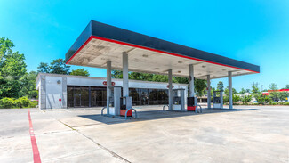 More details for 28677 I-45, Spring, TX - Retail for Sale