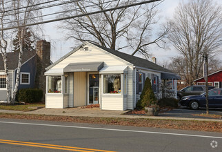 85 W Main St, Clinton, CT for sale Primary Photo- Image 1 of 1