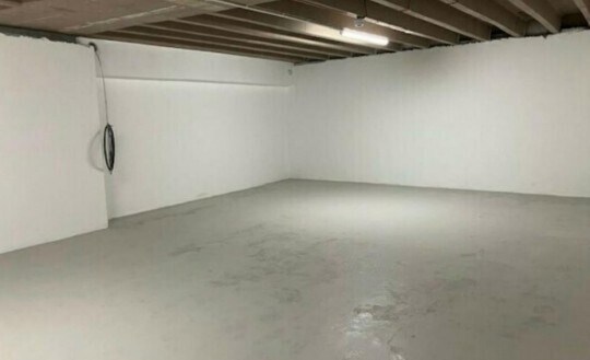 25-33 New St, Jersey, CID JE2 3RA - Unit 25 -  - Interior Photo - Image 1 of 2