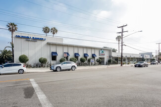 More details for 23676-23712 Malibu Rd, Malibu, CA - Office/Retail for Rent