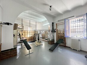 Retail in Gavà, Barcelona to rent Interior Photo- Image 2 of 9