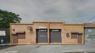 More details for 1462 Schenectady Ave, Brooklyn, NY - Industrial for Rent