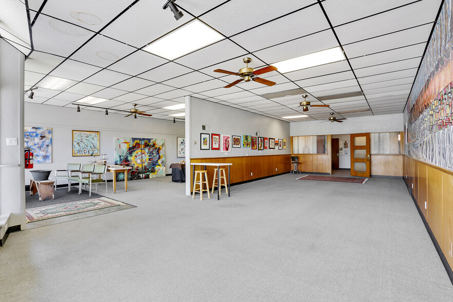 7417 S Broadway, Saint Louis, MO for sale - Interior Photo - Image 3 of 12