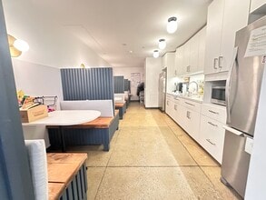 15 Maiden Ln, New York, NY to rent Interior Photo- Image 2 of 6