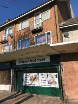 32 Hillwood Rd, Birmingham for sale Building Photo- Image 1 of 1