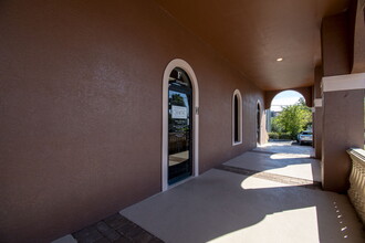 2484 Caring Way, Port Charlotte, FL for rent Building Photo- Image 1 of 28