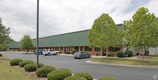 More details for 8105 Richmond Rd, Toano, VA - Light Industrial for Sale